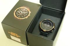 SUUNTO SPARTAN SPORT WRIST HR 限定カラーのサムネイル