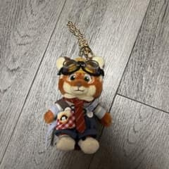 m10263347863_1.jpg?1758708750