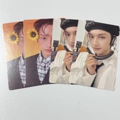 激レアSEVENTEEN ジュン Right Here US限定 トレカ JUN SEVENTEEN 17 RIGHT HERE ジュン トレカ Weverse - メルカリ