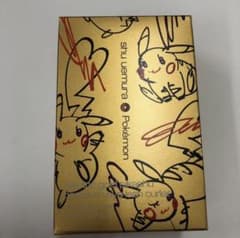 アイラッシュカーラーのサムネイル