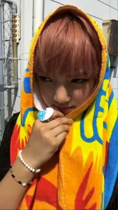 anna♡様専用のサムネイル