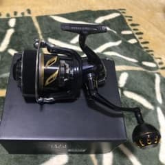 19ステラ　14000XGのサムネイル