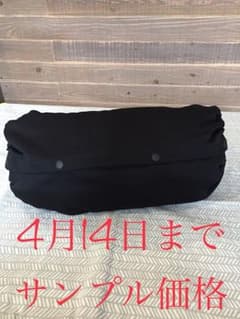 【tiara.ss様専用】抱っこ紐カバー エルゴカバーのサムネイル