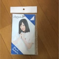 乃木坂46チケットホルダー 山下美月のサムネイル