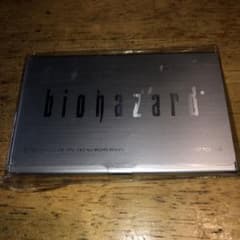 m10265118317_1.jpg?1762656678