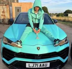 ナイキ テックフリース ウォッシュティール ミント - メルカリ