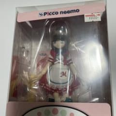 ピコ　サアラズ　モードのサムネイル