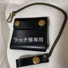 NEIGHBORHOOD ×PORTERのサムネイル