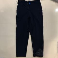 【本日販売最終日】  adidas パンツ　equipmentのサムネイル