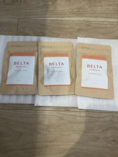 BELTA ベルタ　プレリズムのサムネイル