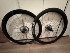 DT SWISS ARC1600 50mm SRAM XDR - メルカリ