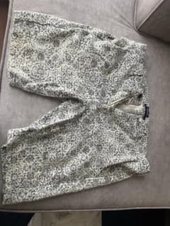 contemporary ショートパンツ メンズ LLのサムネイル