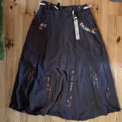 じゃっぴぃじゃっぴい様　専用のサムネイル