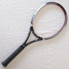 テニスの王子様 入江奏多使用モデル ブリヂストン C-SNIPE 3.0 美品