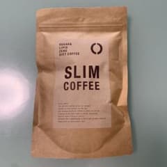 SLIM COFFEEのサムネイル
