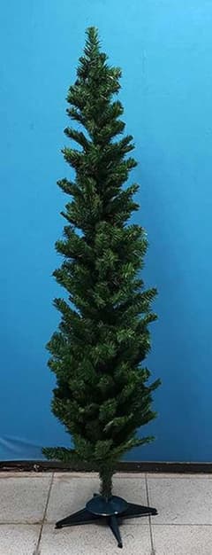 180㎝スレンダーツリー　JOA-147