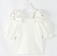 evelyn ニットのサムネイル
