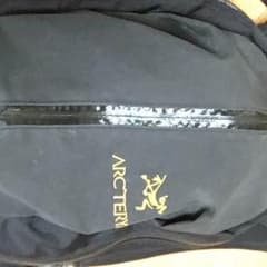 ARC’TERYX ARRO 22 美品のサムネイル