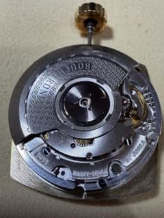 m10270068266_1.jpg?1768525772