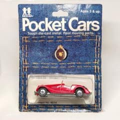 m10270136701_1.jpg?1699432403