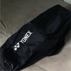 YONEX ヨネックス ラケットバッグのサムネイル