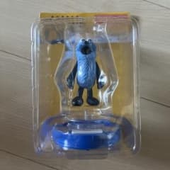 해피 복권 해피 복권 퍼핏순승 A상 1승승