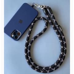 ★新品未使用★YOSEMITE STRAP ヨセミテストラップのサムネイル