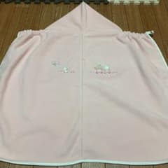 ファミリアのサムネイル