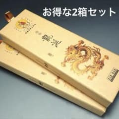 志野流香道袱紗 中古品 26×27 水色 | Shop at Mercari from