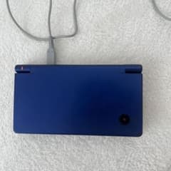 DS 本体のサムネイル