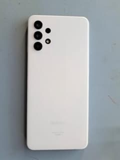 Galaxy A32 5G ジャンク - メルカリ