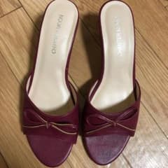 サンダル  Ｌサイズのサムネイル