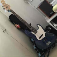 ベース 初心者セットのサムネイル