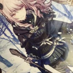 プロセカ ロウワー まとめ売り 暁山瑞希 m10271668442_1.jpg?1711888255