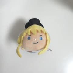 캐벤디쉬 ONEPIECE 밀짚모자 스토어 무기무기 오테다마