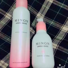 yumiさま専用○ミノンのサムネイル