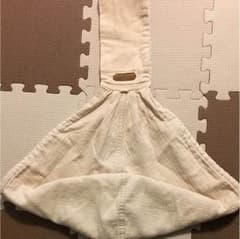 りゅうママさん専用  ベッタ   スリング   Mサイズのサムネイル