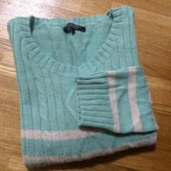 アルパカニット #°のサムネイル