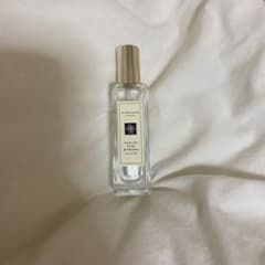 Jo MALONE LONDON イングリッシュ ペアー & フリージア コロンのサムネイル