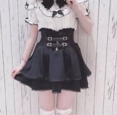 m10272235560_1.jpg?1746853375