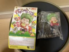 Dr.スランプアラレちゃん ガッちゃん コレクションフィギュアのサムネイル