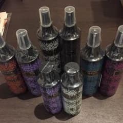 kozucoco様専用のサムネイル