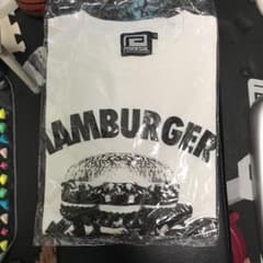 omt.様専用　　リバーサル　Tシャツ　2枚のサムネイル