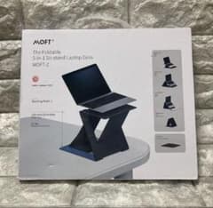 moft-z 新品未使用 pcスタンドのサムネイル