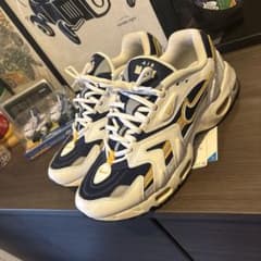 最終値下げ！NIKE AIRMAX 96 II 29cmのサムネイル