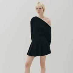 thetoe Marylebone Sweatshirt - メルカリ