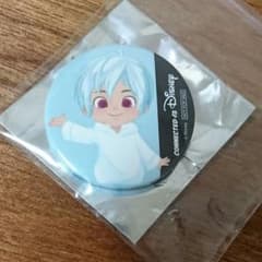 まふまふ ディズニー缶バッジのサムネイル