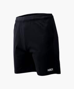 HDEX ハーフパンツ