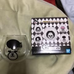 BIGBANGのサムネイル
