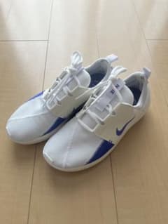 Nike スニーカー Eseries 24.5cmのサムネイル